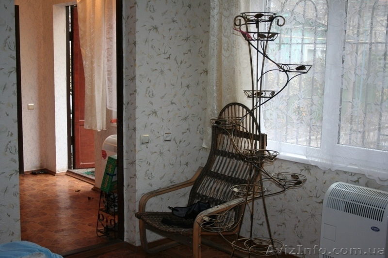 Продам дачу в пер.Майский/15ст.Б.Фонтана. - <ro>Изображение</ro><ru>Изображение</ru> #4, <ru>Объявление</ru> #581118