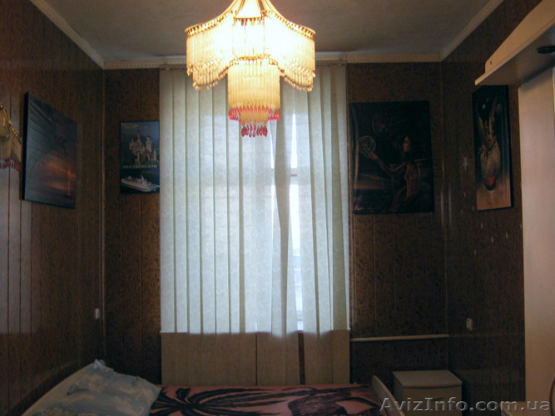 Продам 4-х комнатную  квартиру, ул.М.Арнаутская/Ришелъевская - <ro>Изображение</ro><ru>Изображение</ru> #4, <ru>Объявление</ru> #585626