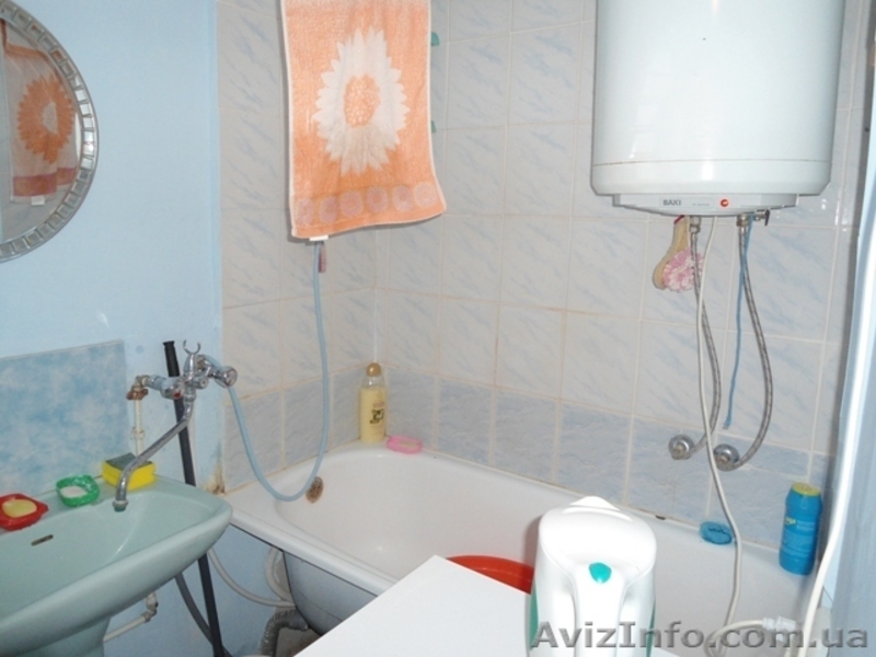 Продам 1 комнату в коммунальной квартире, ул. Ядова/Виртус. - <ro>Изображение</ro><ru>Изображение</ru> #4, <ru>Объявление</ru> #585828