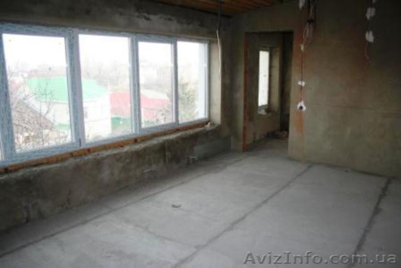 Продам дом с участком, ул.Констанди/Фонтанская дорога. - <ro>Изображение</ro><ru>Изображение</ru> #3, <ru>Объявление</ru> #588203