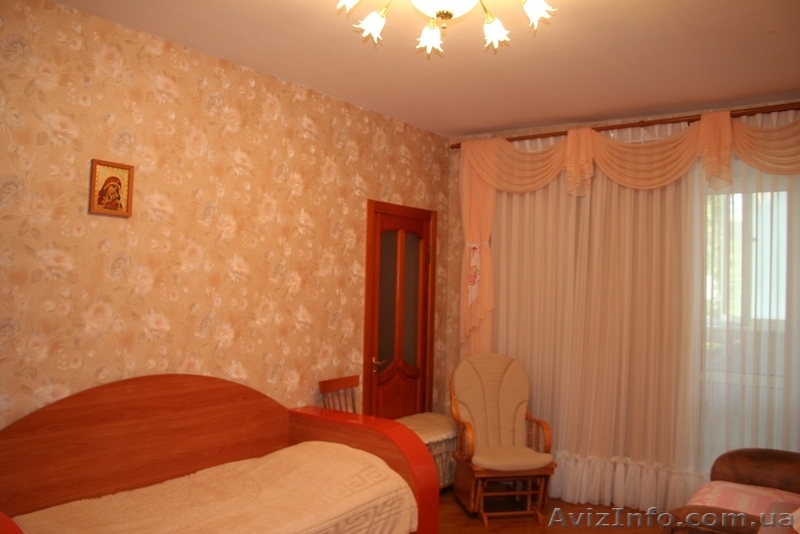 Продам 5 комн. квартиру, ул. Франко/Бригадная. - <ro>Изображение</ro><ru>Изображение</ru> #4, <ru>Объявление</ru> #589118