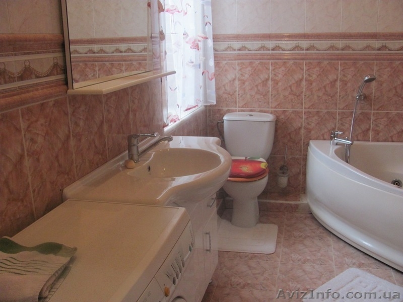 Продам 4-х комнатную квартиру ул.Маразлиевская/Сабанский пер.  - <ro>Изображение</ro><ru>Изображение</ru> #4, <ru>Объявление</ru> #597802