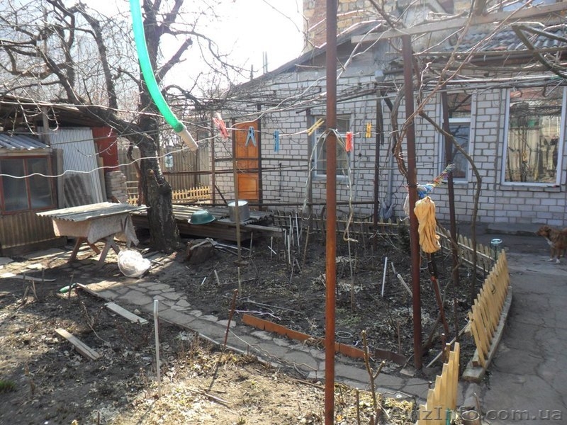 Продам дом на улице Львовская. - <ro>Изображение</ro><ru>Изображение</ru> #4, <ru>Объявление</ru> #508749