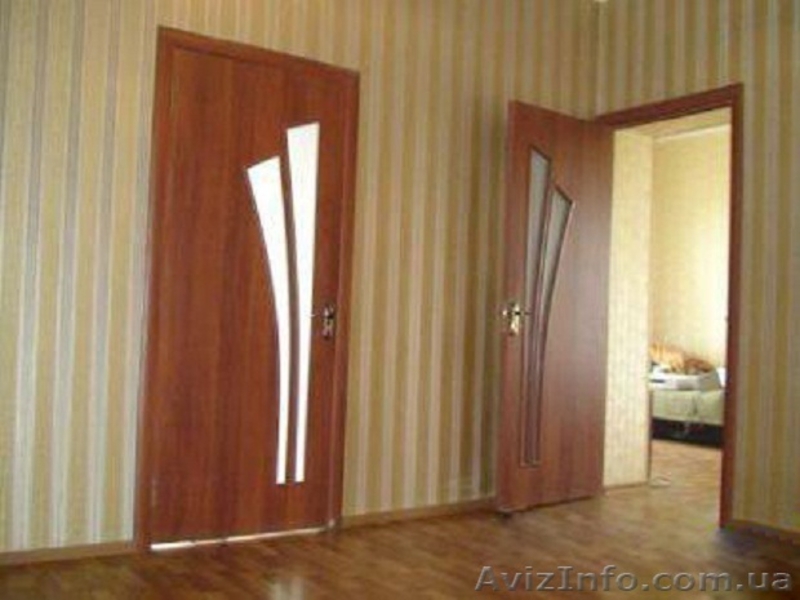 Срочно продается дом в новом  обжитом поселке 2008 года постройки, Сухой лиман.  - <ro>Изображение</ro><ru>Изображение</ru> #4, <ru>Объявление</ru> #599807