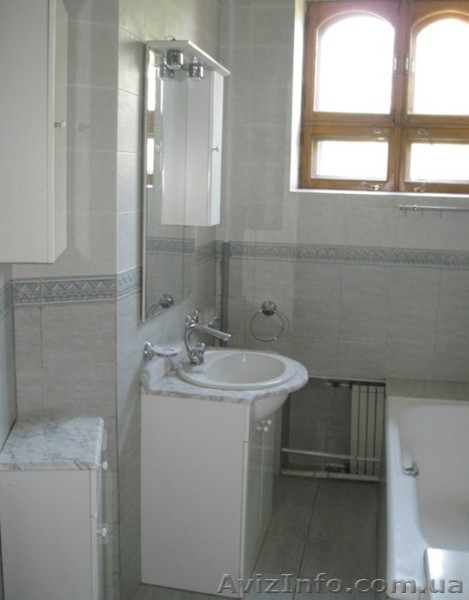 Продам 4-комнатную квартиру, ул. Пироговская/Французский б-р.  - <ro>Изображение</ro><ru>Изображение</ru> #4, <ru>Объявление</ru> #600440