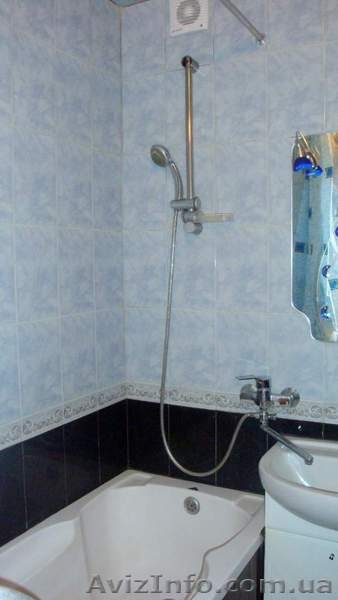 Продам 2-х комнатную квартиру, ул. Гагарина/Сегедская. - <ro>Изображение</ro><ru>Изображение</ru> #4, <ru>Объявление</ru> #600490