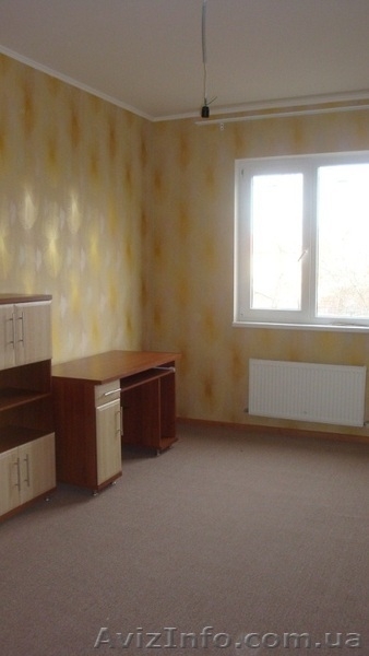 Продам 2-х этажный коттедж, ул. Дм.Донского. - <ro>Изображение</ro><ru>Изображение</ru> #6, <ru>Объявление</ru> #570743