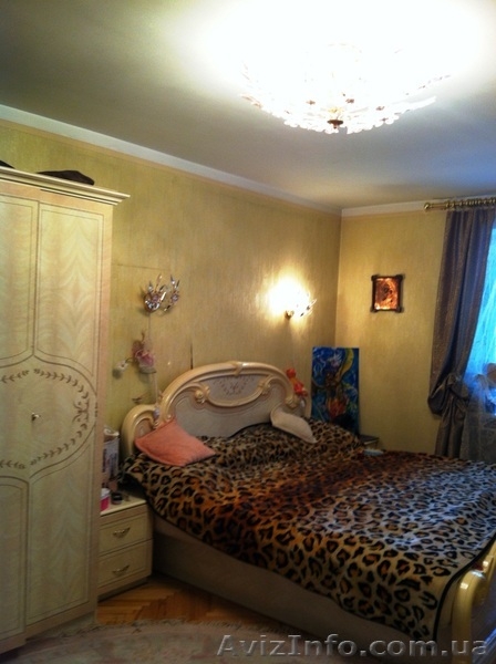 Продам 3-х комнатную квартиру, ул.Екатерининская/Малая Арнаутская - <ro>Изображение</ro><ru>Изображение</ru> #4, <ru>Объявление</ru> #601471