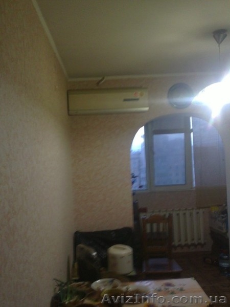 Продам 3-х комнатную квартиру по ул. Ак. Вильямса / Ак. Королева - <ro>Изображение</ro><ru>Изображение</ru> #4, <ru>Объявление</ru> #603084