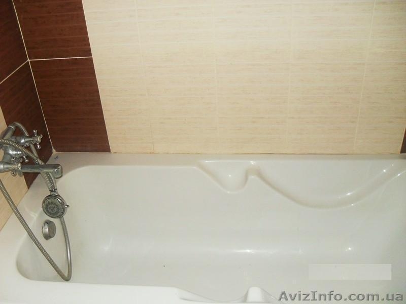 Сдается квартира в центре Одессы. - <ro>Изображение</ro><ru>Изображение</ru> #4, <ru>Объявление</ru> #603282