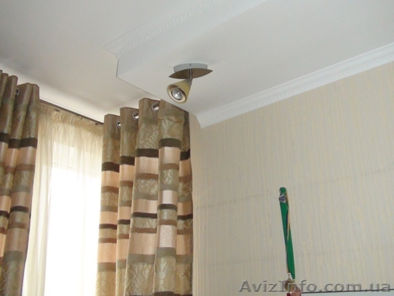 Продам 2-комн. квартиру,  ул. Среднефонтанская / Чудо-город - <ro>Изображение</ro><ru>Изображение</ru> #4, <ru>Объявление</ru> #603440