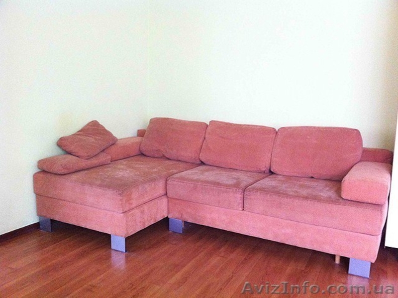 Сдам уютную квартиру в центре Одессы. - <ro>Изображение</ro><ru>Изображение</ru> #4, <ru>Объявление</ru> #604734