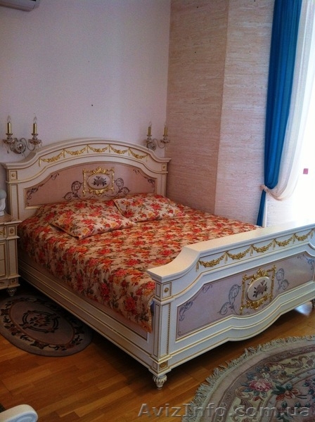 Продам 3-х ком. квартиру в ЖК"Мукачевский", Мукачевский пер. - <ro>Изображение</ro><ru>Изображение</ru> #3, <ru>Объявление</ru> #301522