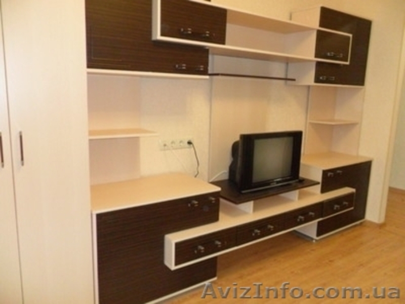 Автовокзвл 5 мин, ж\д 15 мин, 2+1, WI-FI - <ro>Изображение</ro><ru>Изображение</ru> #4, <ru>Объявление</ru> #565315