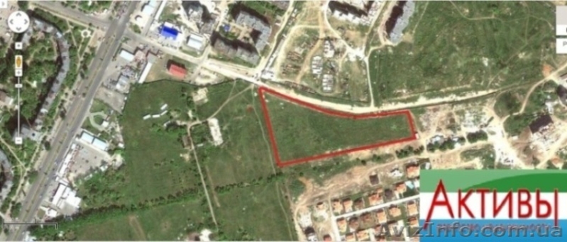 Продам квартиру в ЖК Четвертая Жемчужина от Кадорр Групп - <ro>Изображение</ro><ru>Изображение</ru> #3, <ru>Объявление</ru> #569273