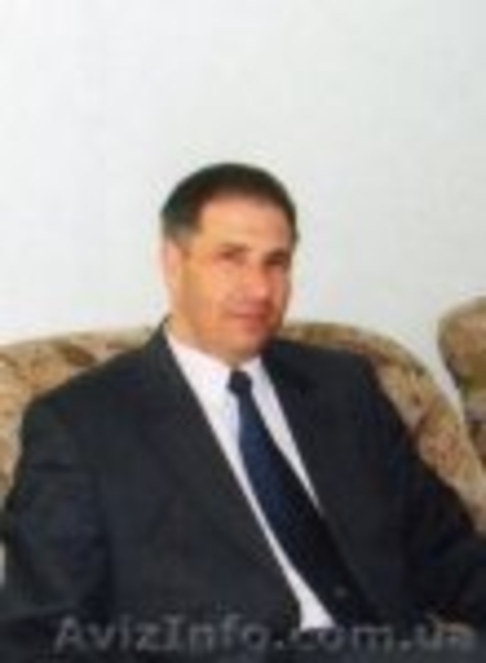 Адвокат Борисевич Игорь Игоревич ( 067 764 47 48 или  063 289 02 62) - <ro>Изображение</ro><ru>Изображение</ru> #1, <ru>Объявление</ru> #586435