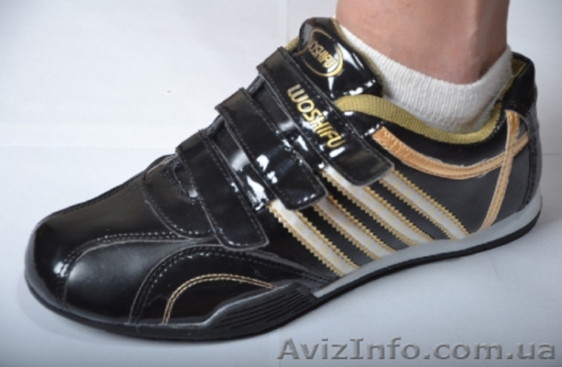 Кроссовки оптом по самым низким ценам в Украине!!! - <ro>Изображение</ro><ru>Изображение</ru> #3, <ru>Объявление</ru> #568607