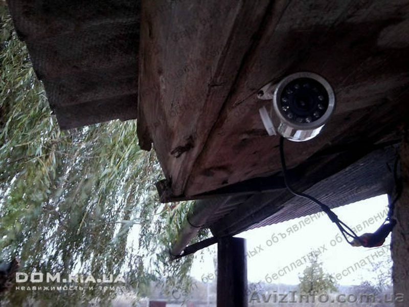 ФЕРМА С ЖИВОТНЫМИ ДОМ 500КВ, БИЗНЕС - <ro>Изображение</ro><ru>Изображение</ru> #8, <ru>Объявление</ru> #586361