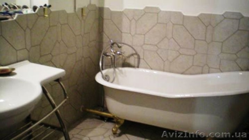 Продам 2-х комн. квартиру на ул. Люстдорфская дорога - <ro>Изображение</ro><ru>Изображение</ru> #5, <ru>Объявление</ru> #562070