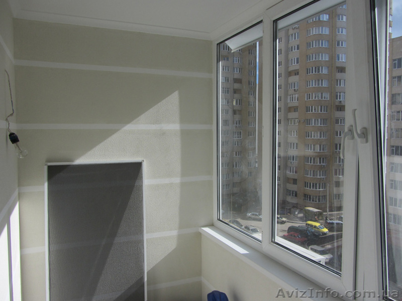 Продам 1 комнатную квартиру с ремонтом доме ул.М.Говорова/Зоопарковая. - <ro>Изображение</ro><ru>Изображение</ru> #4, <ru>Объявление</ru> #562140