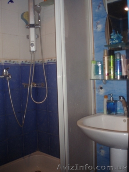 Продам 2-х комнатную кв. доме ул.Степовая/Комитетская. - <ro>Изображение</ro><ru>Изображение</ru> #5, <ru>Объявление</ru> #565842