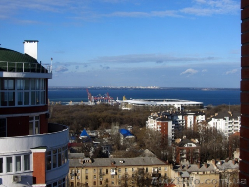 Продам 1 комнатную квартиру ул.Базарная /ЖК “Капитан”. - <ro>Изображение</ro><ru>Изображение</ru> #4, <ru>Объявление</ru> #566645