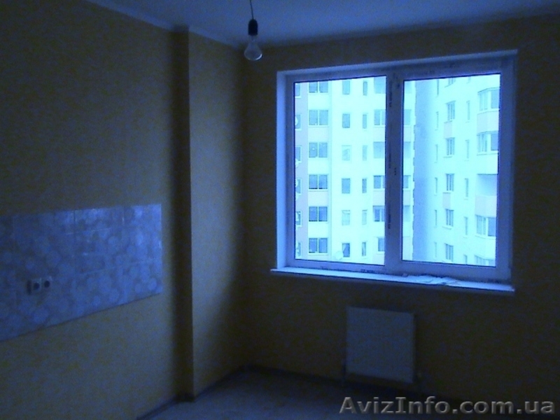 Продам 1 ком. квартиру с ремонтом в ЖК "Радужный"/ул.Левитана. - <ro>Изображение</ro><ru>Изображение</ru> #5, <ru>Объявление</ru> #569330