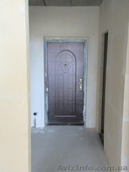 Продам 2-х ком. квартиру в сданном доме ЖК"Радужный"/ул.Левитана. - <ro>Изображение</ro><ru>Изображение</ru> #4, <ru>Объявление</ru> #569355