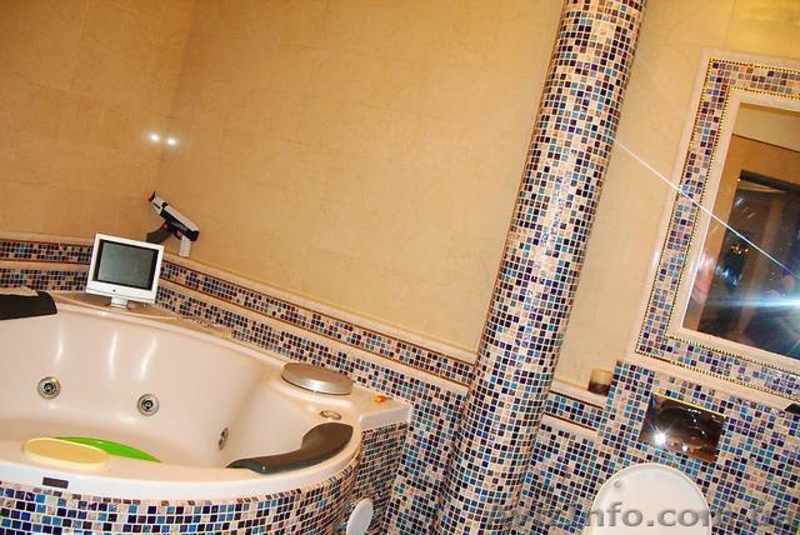 Продам 4-х ком. квартиру в ЖК«Белый Парус», ул.Литературная.  - <ro>Изображение</ro><ru>Изображение</ru> #5, <ru>Объявление</ru> #569446