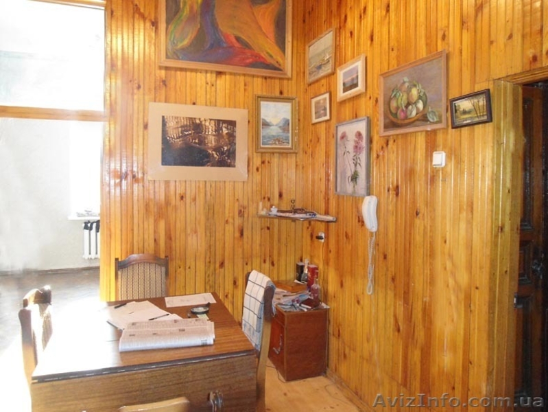 Продам 4-х комнатную квартиру, Старопортофранковская/Тираспольская - <ro>Изображение</ro><ru>Изображение</ru> #5, <ru>Объявление</ru> #575156