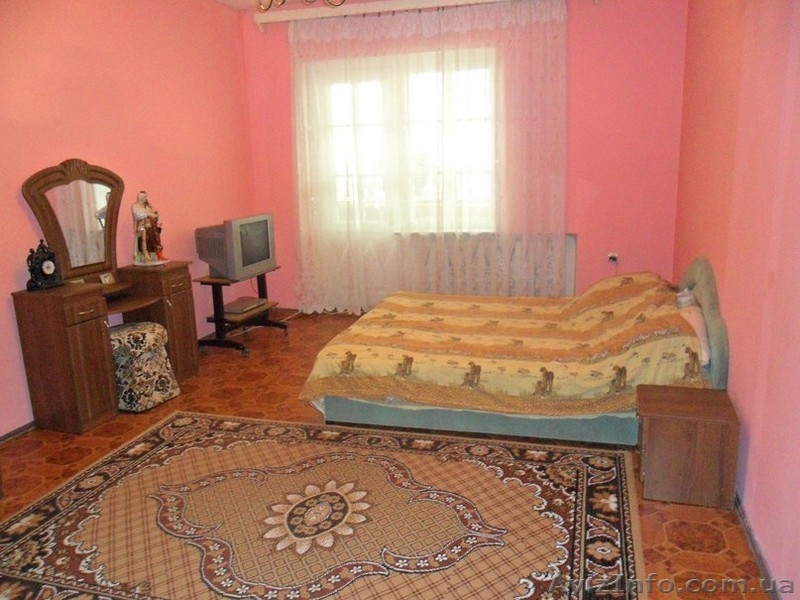 Снять дом в Одессе у моря. - <ro>Изображение</ro><ru>Изображение</ru> #4, <ru>Объявление</ru> #576214