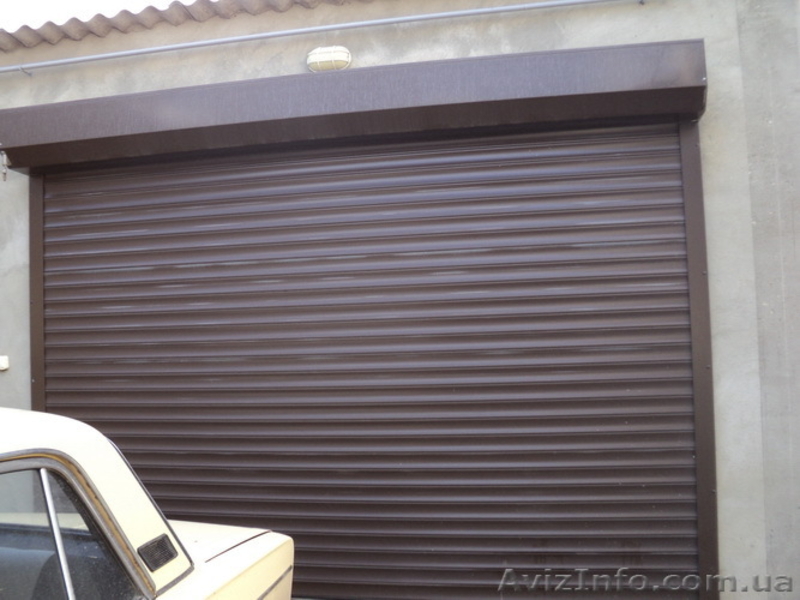 Продам дом Красноселка - <ro>Изображение</ro><ru>Изображение</ru> #5, <ru>Объявление</ru> #577519