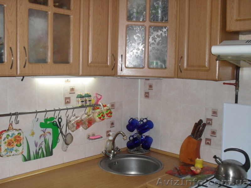 Продам  дом Фонтанка-1 - <ro>Изображение</ro><ru>Изображение</ru> #5, <ru>Объявление</ru> #577527