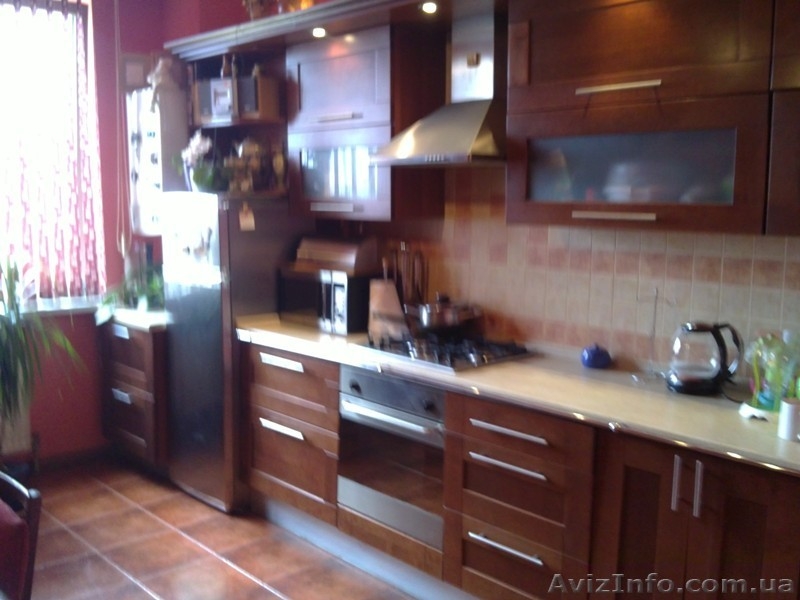 Продам 2-х комнатную квартиру по ул. Ивана Франко/Бригадная.  - <ro>Изображение</ro><ru>Изображение</ru> #4, <ru>Объявление</ru> #578439