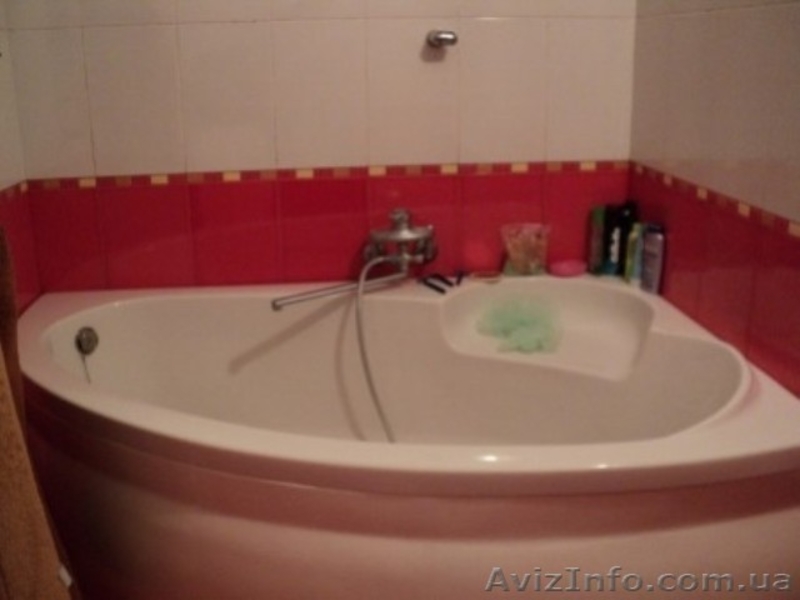 Продам 2- комнатную квартиру, ул. Балковская/Средняя. - <ro>Изображение</ro><ru>Изображение</ru> #5, <ru>Объявление</ru> #579239