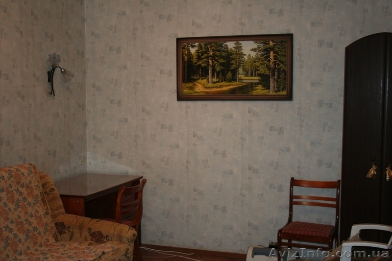 Продам дачу в пер.Майский/15ст.Б.Фонтана. - <ro>Изображение</ro><ru>Изображение</ru> #5, <ru>Объявление</ru> #581118