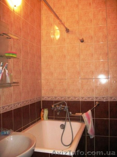 Продам хорошую 1- комн. квартиру на ул. Новосельского - <ro>Изображение</ro><ru>Изображение</ru> #5, <ru>Объявление</ru> #582648