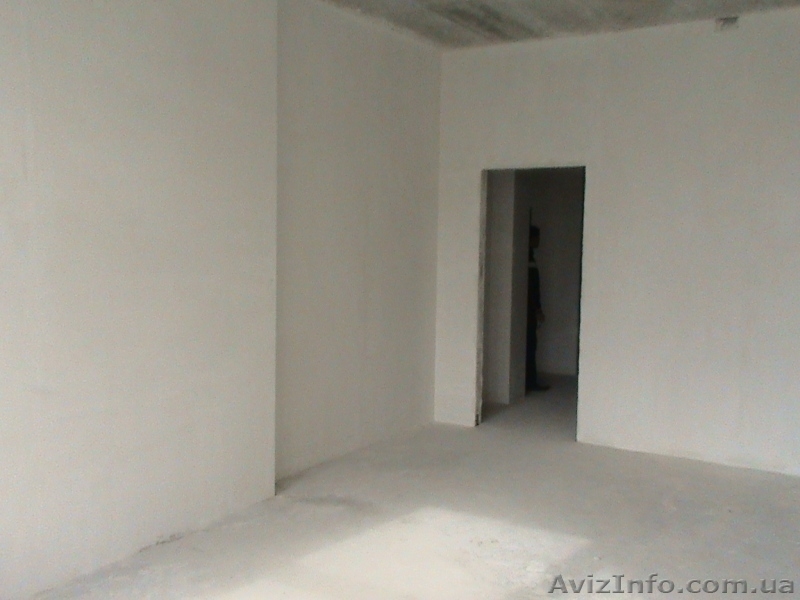 Продам 2-х квартиру, Сабанский пер./Канатная.  - <ro>Изображение</ro><ru>Изображение</ru> #3, <ru>Объявление</ru> #582862