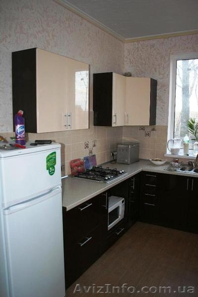 Продам 2-х этажный дом, Сухой лиман/ Кафе «У тещи» - <ro>Изображение</ro><ru>Изображение</ru> #3, <ru>Объявление</ru> #588207