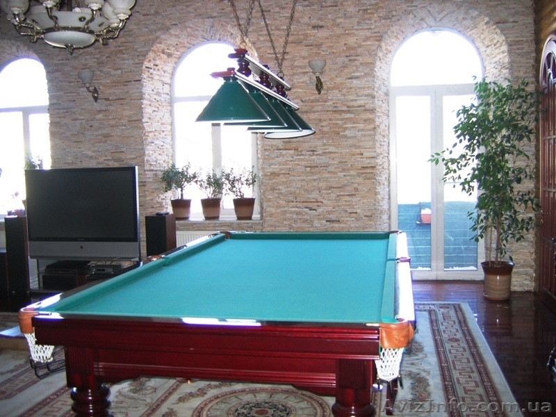 Продам роскошные апартаменты в центре Одессы, ул.Бунина. - <ro>Изображение</ro><ru>Изображение</ru> #5, <ru>Объявление</ru> #336665