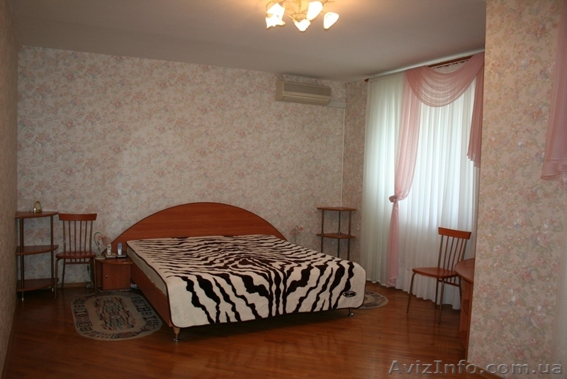 Продам 5 комн. квартиру, ул. Франко/Бригадная. - <ro>Изображение</ro><ru>Изображение</ru> #5, <ru>Объявление</ru> #589118