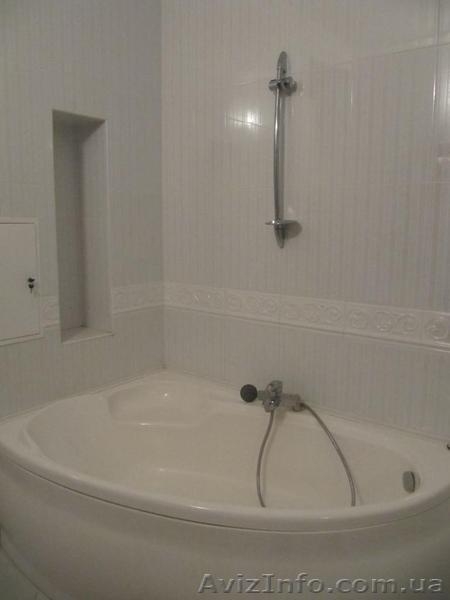 Продам 2-х комнатную квартиру по ул.Гагаринское плато/ «Аркадиевский дворец». - <ro>Изображение</ro><ru>Изображение</ru> #5, <ru>Объявление</ru> #589318