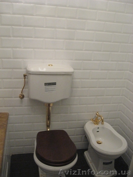 Продам 2-х комнатную квартиру ул. Маразлиевская/ЖК «Патриций» - <ro>Изображение</ro><ru>Изображение</ru> #5, <ru>Объявление</ru> #589734