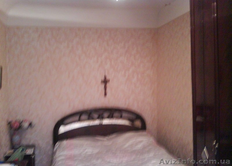 Продам 3-х комнатную квартиру по ул.Преображенская/Горсад.  - <ro>Изображение</ro><ru>Изображение</ru> #5, <ru>Объявление</ru> #590864