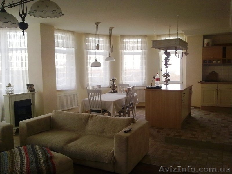 Продам 2-х комнатную квартиру, пр.Шевченко/ ЖК Курочка ряба - <ro>Изображение</ro><ru>Изображение</ru> #5, <ru>Объявление</ru> #592471