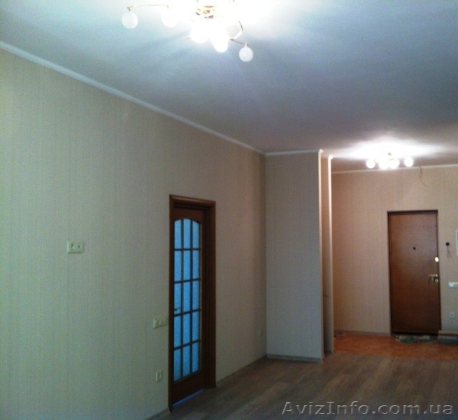 Продам 3-х комнатную квартиру, Французский б-р/Довженко - <ro>Изображение</ro><ru>Изображение</ru> #5, <ru>Объявление</ru> #596653