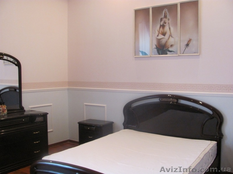 Продам 4-х комнатную квартиру ул.Маразлиевская/Сабанский пер.  - <ro>Изображение</ro><ru>Изображение</ru> #5, <ru>Объявление</ru> #597802