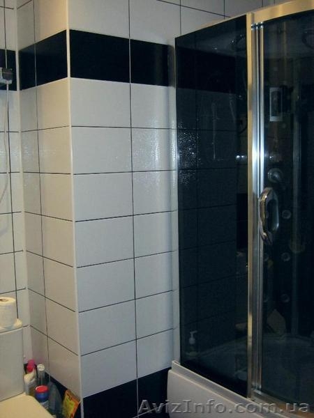 Продам 2-х комнатную квартиру по ул.Генуэзская/Южная пальмира - <ro>Изображение</ro><ru>Изображение</ru> #5, <ru>Объявление</ru> #603135