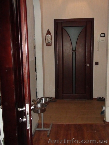 Продам 2-комн. квартиру,  ул. Среднефонтанская / Чудо-город - <ro>Изображение</ro><ru>Изображение</ru> #5, <ru>Объявление</ru> #603440