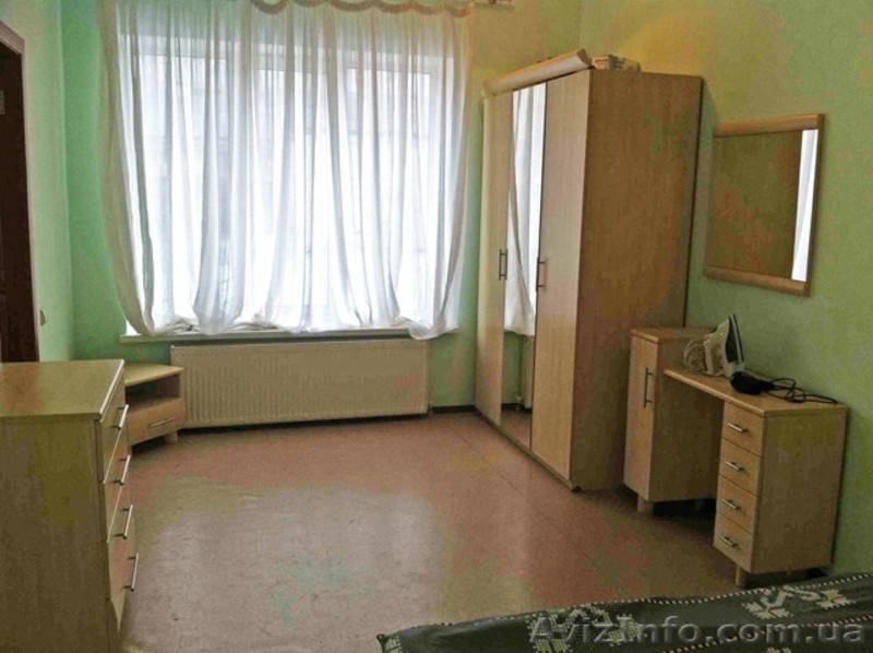 Сдам уютную квартиру в центре Одессы. - <ro>Изображение</ro><ru>Изображение</ru> #5, <ru>Объявление</ru> #604734